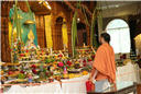 Diwali Annakut 2010 (39).jpg